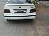 BMW 330 1992 годаүшін4 000 000 тг. в Шымкент – фото 3