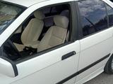 BMW 330 1992 годаүшін4 000 000 тг. в Шымкент – фото 4