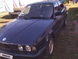 BMW 323 1991 годаfor950 000 тг. в Тараз – фото 2