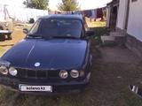 BMW 323 1991 годаfor950 000 тг. в Тараз