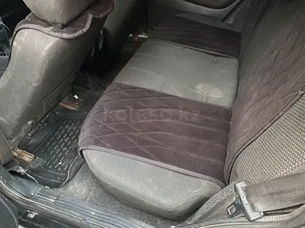 ВАЗ (Lada) 2114 2013 года за 850 000 тг. в Алматы – фото 10