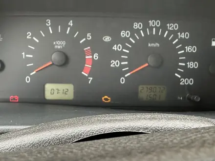 ВАЗ (Lada) 2114 2013 года за 850 000 тг. в Алматы – фото 12
