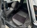 ВАЗ (Lada) 2114 2013 года за 850 000 тг. в Алматы – фото 13