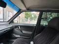 ВАЗ (Lada) 2114 2013 года за 850 000 тг. в Алматы – фото 14