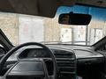 ВАЗ (Lada) 2114 2013 года за 850 000 тг. в Алматы – фото 17
