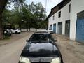 ВАЗ (Lada) 2114 2013 года за 850 000 тг. в Алматы – фото 18
