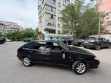 ВАЗ (Lada) 2114 2013 года за 850 000 тг. в Алматы