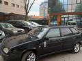 ВАЗ (Lada) 2114 2013 года за 850 000 тг. в Алматы – фото 5