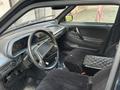 ВАЗ (Lada) 2114 2013 года за 850 000 тг. в Алматы – фото 9