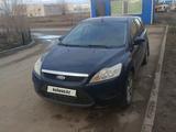 Ford Focus 2010 года за 4 000 000 тг. в Актобе