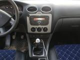 Ford Focus 2010 года за 3 700 000 тг. в Актобе – фото 4