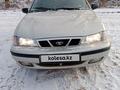 Daewoo Nexia 2008 годаүшін1 400 000 тг. в Уральск – фото 7