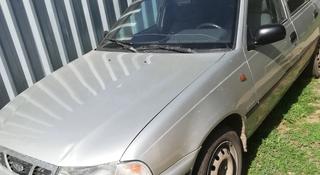 Daewoo Nexia 2008 года за 1 400 000 тг. в Уральск