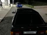 ВАЗ (Lada) 2114 2012 года за 1 370 000 тг. в Шымкент – фото 3