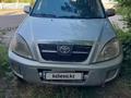 Chery Tiggo 2006 года за 1 700 000 тг. в Усть-Каменогорск