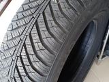 KUMHO 185/65 R15 92V HA32 XL (CN) (T) за 19 100 тг. в Алматы – фото 2