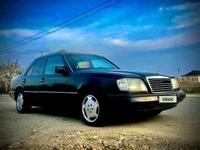 Mercedes-Benz E 230 1990 годаfor1 200 000 тг. в Туркестан