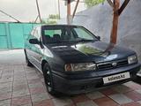 Nissan Primera 1994 года за 850 000 тг. в Алматы – фото 4