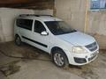 ВАЗ (Lada) Largus 2013 года за 3 000 000 тг. в Шымкент