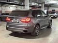 BMW X5 2013 годаүшін18 500 000 тг. в Астана – фото 9