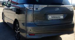 Toyota Estima 2012 года за 10 000 000 тг. в Алматы – фото 3