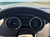 Mercedes-Benz GL 500 2010 годаүшін6 000 000 тг. в Астана – фото 3