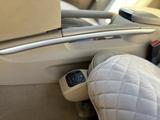 Mercedes-Benz GL 500 2010 годаүшін6 000 000 тг. в Астана – фото 5