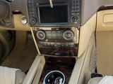 Mercedes-Benz GL 500 2010 годаүшін6 000 000 тг. в Астана – фото 4
