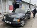 Mercedes-Benz E 300 1990 годаүшін1 750 000 тг. в Алматы – фото 2