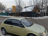 Toyota Corsa 1992 годаүшін1 800 000 тг. в Степногорск