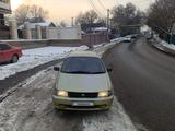 Toyota Corsa 1992 годаүшін1 800 000 тг. в Степногорск – фото 2