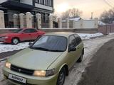 Toyota Corsa 1992 годаүшін1 800 000 тг. в Степногорск – фото 3