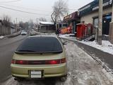 Toyota Corsa 1992 годаүшін1 800 000 тг. в Степногорск – фото 5