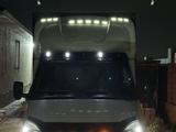 ГАЗ ГАЗель 2012 годаүшін6 500 000 тг. в Алматы – фото 4