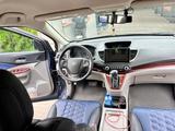 Honda CR-V 2012 годаfor8 500 000 тг. в Алматы – фото 5