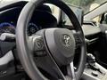 Toyota RAV4 2022 года за 18 000 000 тг. в Алматы – фото 4