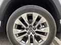 Toyota RAV4 2022 года за 18 000 000 тг. в Алматы – фото 10