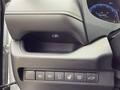 Toyota RAV4 2022 года за 18 000 000 тг. в Алматы – фото 11