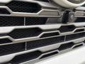 Toyota RAV4 2022 года за 18 000 000 тг. в Алматы – фото 13