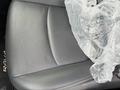 Toyota RAV4 2022 года за 18 000 000 тг. в Алматы – фото 6