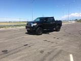 Toyota Tundra 2008 года за 23 600 000 тг. в Алматы