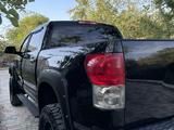Toyota Tundra 2008 года за 23 600 000 тг. в Алматы – фото 5