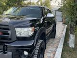 Toyota Tundra 2008 года за 23 600 000 тг. в Алматы – фото 3