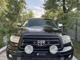 Toyota Tundra 2008 года за 23 600 000 тг. в Алматы – фото 2