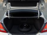 Nissan Tiida 2008 годаүшін3 100 000 тг. в Актау – фото 5