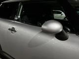 Mini Hatch 2008 годаүшін4 000 000 тг. в Караганда – фото 4
