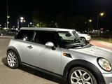 Mini Hatch 2008 годаүшін4 000 000 тг. в Караганда – фото 3