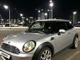Mini Hatch 2008 годаүшін4 000 000 тг. в Караганда