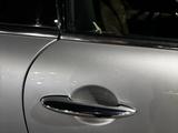 Mini Hatch 2008 годаүшін4 000 000 тг. в Караганда – фото 5