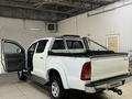 Toyota Hilux 2009 годаfor6 500 000 тг. в Жанаозен – фото 3